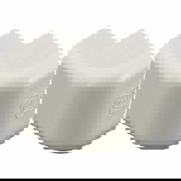 Raceway Fittings & Accessories; For Use With: Hubbell PT1 Series Raceways